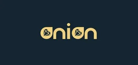 Onion Casino