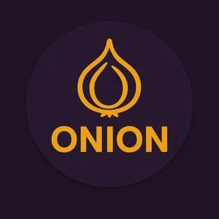 Onion Casino